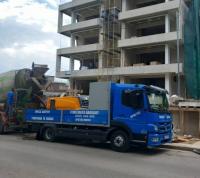 /customerDocs/images/avatars/45759/45759-ΓΕΜΙΣΤΑ ΔΑΠΕΔΩΝ-ΧΡΗΣΤΟΣ ΜΙΝΓΚΑ-ΑΤΤΙΚΗ-ΑΙΓΑΛΕΩ-LOGO.jpg